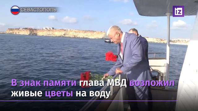 Мозг создает три копии одного воспоминания